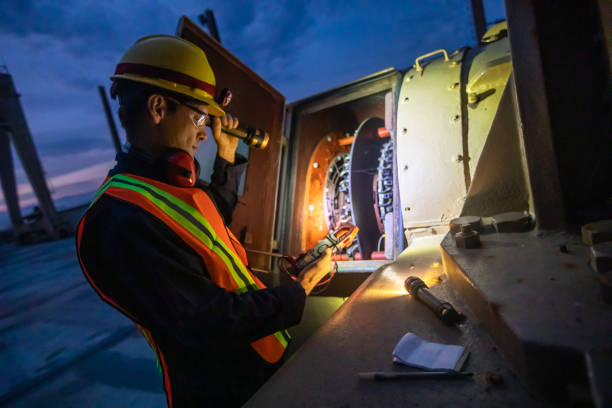 Best Outdoor Lighting Installation  in Mosinee, WI