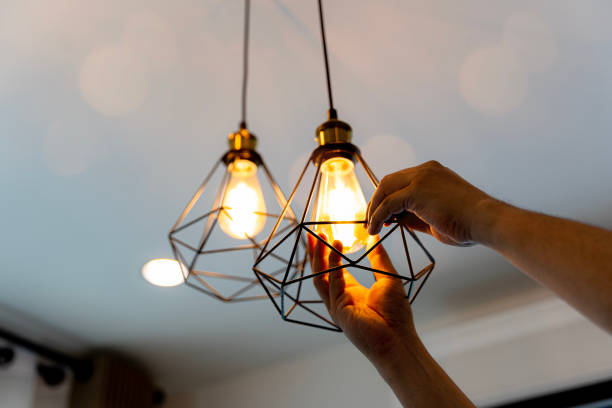 Affordable Electrical Installation in Mosinee, WI