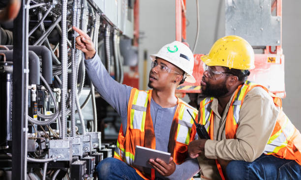Best Generator Installation Services  in Mosinee, WI